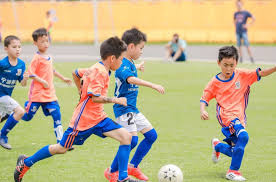 2026世界杯官方网站 室内健身袜子推荐夏天穿