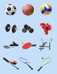 2026国际足联世界杯 幼儿园户外体育器材篮球场